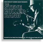 King Biscuit Flower Hour Presents King Biscuit Flower Hour Presents