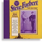 Any Old Time: Songs of Jimmy Rodgers Any Old Time: Songs of Jimmy Rodgers