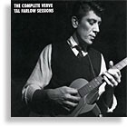 The Complete Verve Tal Farlow Sessions