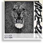 Santana: Legacy Edition