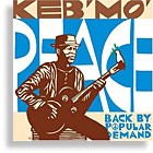 Peace... Back By Popular Demand Peace... Back By Popular Demand