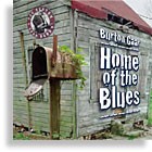 Home of the Blues Home of the Blues