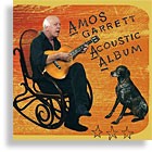 Acoustic Album Acoustic Album