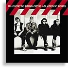 How To Dismantle an Atomic Bomb How To Dismantle an Atomic Bomb