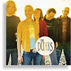 The Duhks The Duhks