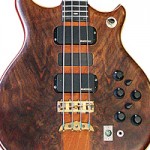 19-25-BASSES
