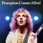 19 FRAPTON-COMES-ALIVE