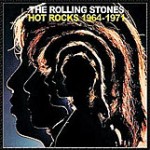 19-ROLLING-HONKY-TONK