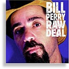 Raw Deal Raw Deal