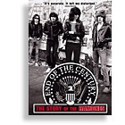 End of the Century: The Story of the Ramones