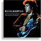 If You Love These Blues, Play 'Em As You Please If You Love These Blues, Play 'Em As You Please