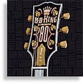 B.B. King & Friends - 80 B.B. King & Friends - 80
