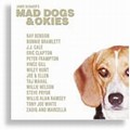 Jamie Oldaker - Mad Dogs & Okies