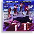 Various artists - The Royal Dan: A Tribute