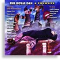 Various artists - The Royal Dan: A Tribute Various artists - The Royal Dan: A Tribute
