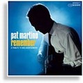 Pat Martino - Remember: A Tribute to Wes Montgomery