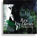 Ray Davies - Other People's Lives