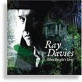 Ray Davies - Other People's Lives Ray Davies - Other People's Lives