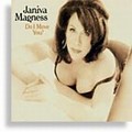 Janiva Magness - Do I Move You? Janiva Magness - Do I Move You?