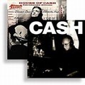 Johnny Cash - Personal File and American V: A Hundred Highways Johnny Cash - Personal File and American V: A Hundred Highways