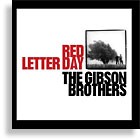 Red Letter Day