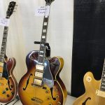 1959 Gibson Switchmaster
