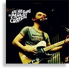 Are You Going to Paul Curreri Are You Going to Paul Curreri