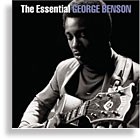 The Essential George Benson