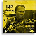 Ellis In Wonderland Ellis In Wonderland