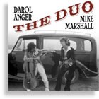 The Duo The Duo
