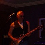 1980 Gibson Les Paul Deluxe