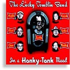 In a Honky-Tonk Mood In a Honky-Tonk Mood