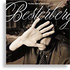 Besterberg: The Best of Paul Westerberg