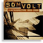 A Retrospective: 1995-2000 A Retrospective: 1995-2000