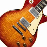 Gibson Les Paul