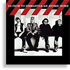 How To Dismantle an Atomic Bomb How To Dismantle an Atomic Bomb