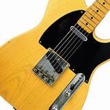 Fender Tele