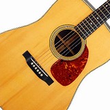 Martin D-28