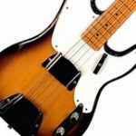 1992-fender-precision