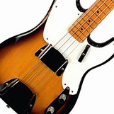 Fender Precision