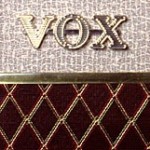 1994-vox-ac-30
