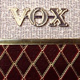 Vox AC-30