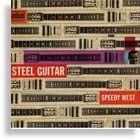 Steel Guitar Steel Guitar