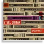 Steel Guitar