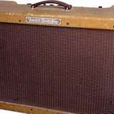 Fender Twin