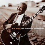1997-bb-king