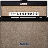 Marshall JTM-45