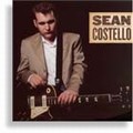 Sean Costello - Sean Costello