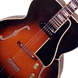 Gibson ES-150