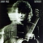 1999-jimmy-page
